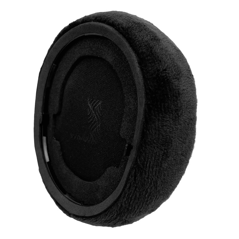 Nullmini Replacement Ear Pads for SteelSeries Arctis NOVA Pro Wireless