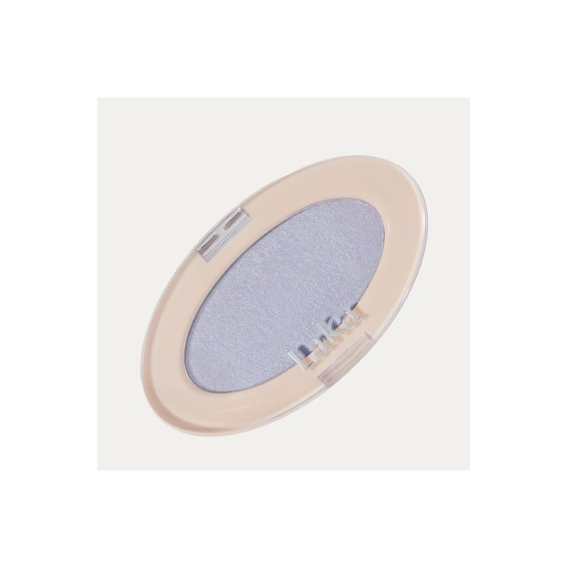 Dream Beam Highlighter / 드림빔 하이라이터