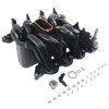 615-188 Upper Intake Manifold w/Gaskets Replacement for 2000-2003 Fo-rd E150