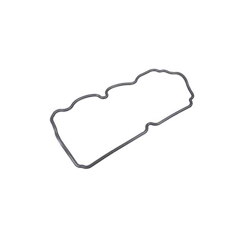 Blue Print ADG06716 Ventildeckeldichtung , 1 Stück