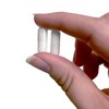NormaLyte Electrolyte Capsules, 100 Count, Hydration Salt Pills