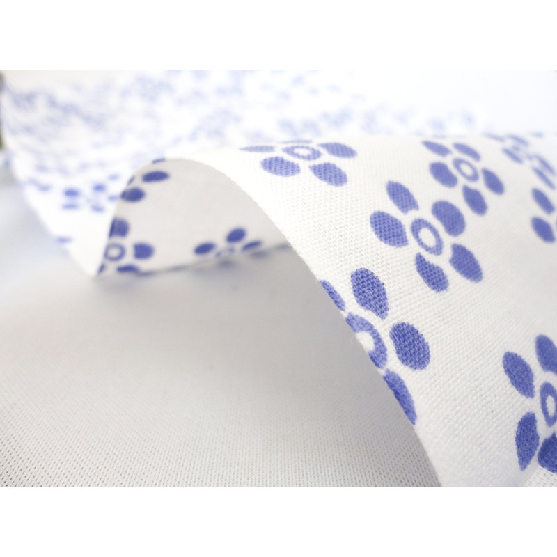 宮本 小紋手ぬぐい 笹ぱんだ 33×90cm 33356 グリーン