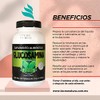 GLUCOSAMINA 100 TABLETAS TECNONATURA JUNIOR