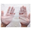 5pcs 50g V Line Face Masks Reduce Double Chin Face