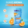 Secret Gel Orange Blossom 45g