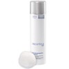 Viscontour Cleansing Milk 200ml / 비스콘투어 클렌징 밀크 200ml