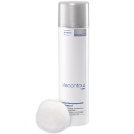 Viscontour Cleansing Milk 200ml / 비스콘투어 클렌징 밀크 200ml