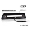 G-PLUS LED High Mount Stop Third 3rd Brake Tail Light