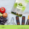 Multi Vitamins and Minerals (One a Day) - 90 Tablets