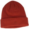 Breiter Knitted Winter Hat Beanie with Soft Thinsulate Lining -