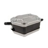 The ROP Shop | Fuel Pump for 1993 Yamaha Outboard
