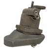 RAParts E1NN6600CC-E Fits Ford New Holland Tractor Oil Pump BSD444H