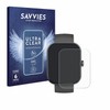 Savvies Screen Protectors for Jugeman Y66 / P99 1.96 Inch
