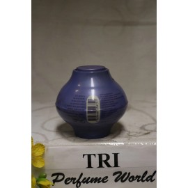 Paco Rabanne ULTRAVIOLET Paco Rabanne Bath and Shower Gel Women 6.7 fl.oz. Sealed