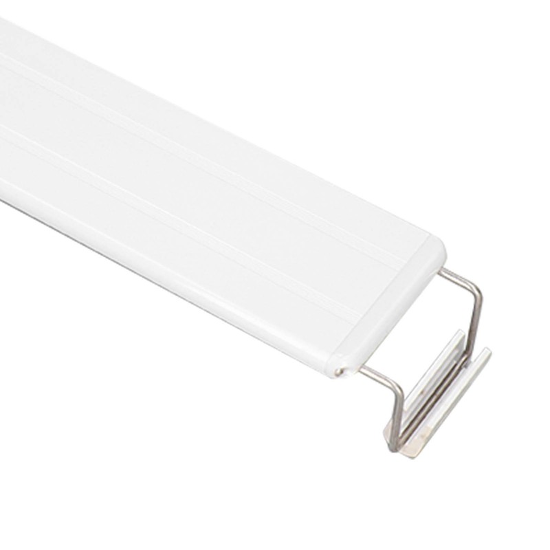 LED Fish Tank Light Ultra Thin High Brightness Button Switch