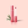 Rom&amp;Juicy Lasting Tint 5.5g, 33 Bear Vine / 롬앤 쥬시