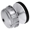 maXpeedingrods Primary Drive Clutch for EZGO TXT & RXV Gas