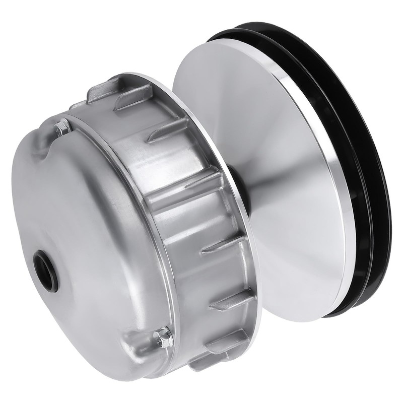 maXpeedingrods Primary Drive Clutch for EZGO TXT & RXV Gas