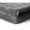 EasyDry Car Drying Cloth XXL Lint Free Ultra Absorbent Streak-free