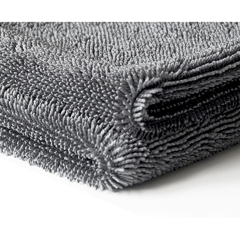 EasyDry Car Drying Cloth XXL Lint Free Ultra Absorbent Streak-free