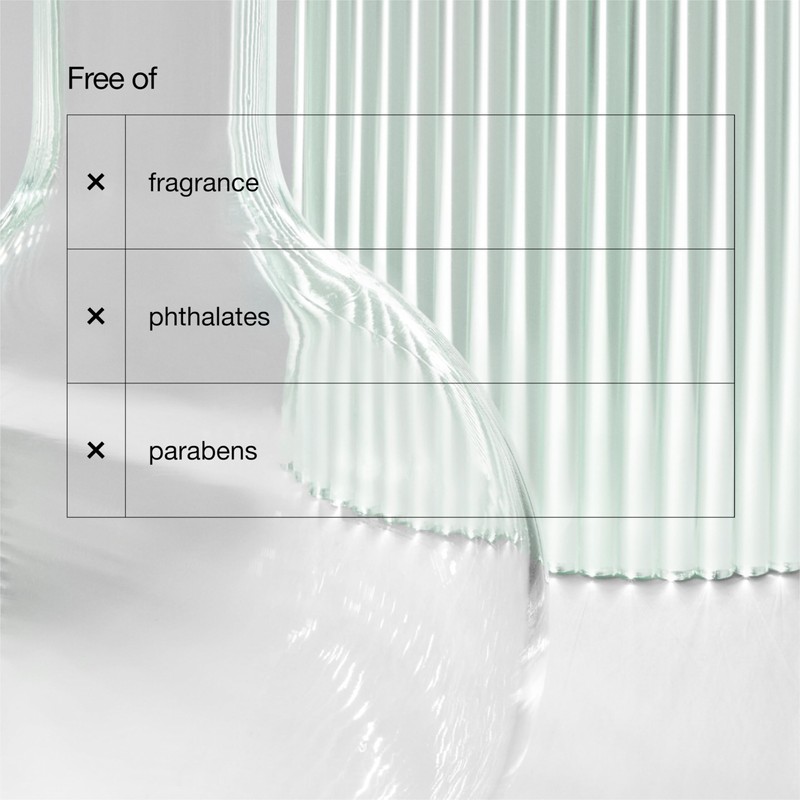 Clinique Cheek Pop Blush | Long Lasting, Buildable + Vibrant,