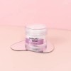 Babaria Crema Facial Antiarrugas con Retinol, Todo Tipo de Piel,