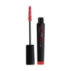 Mayb Lash Stiletto Mascara(Pack Of 18)