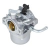 Apriciter Carburettor Replacement for Briggs Stratton 593432 794653 590399 796077