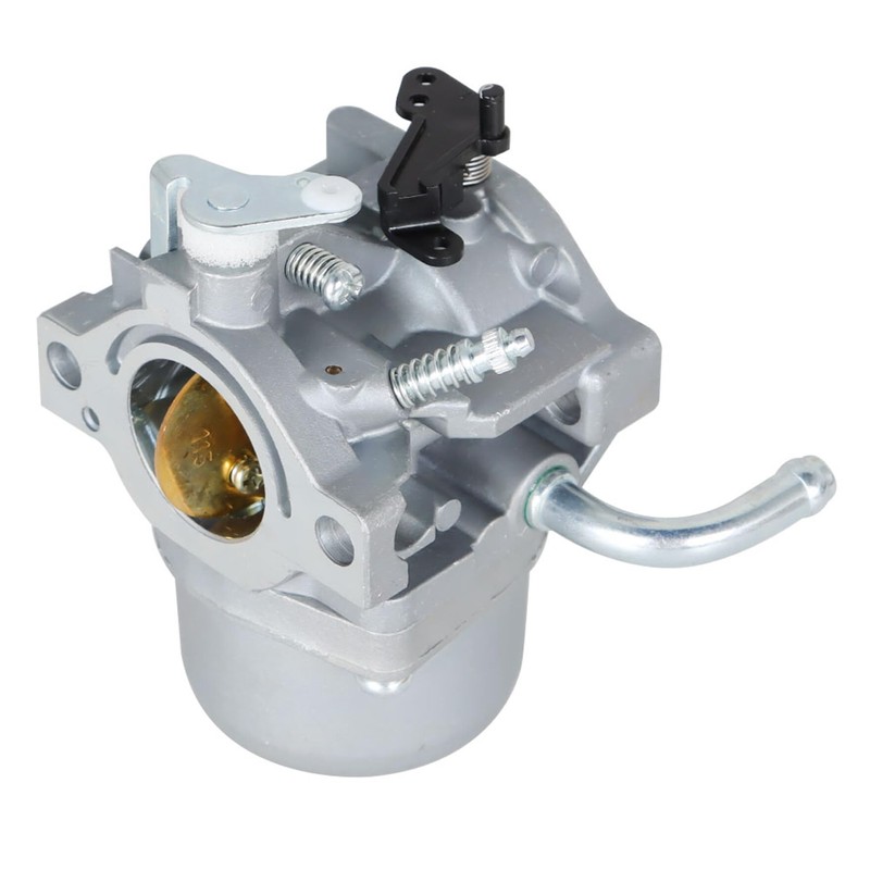 Apriciter Carburettor Replacement for Briggs Stratton 593432 794653 590399 796077