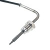 Exhaust Gas Temperature Sensor for A4 A5 A6 A8 Q5