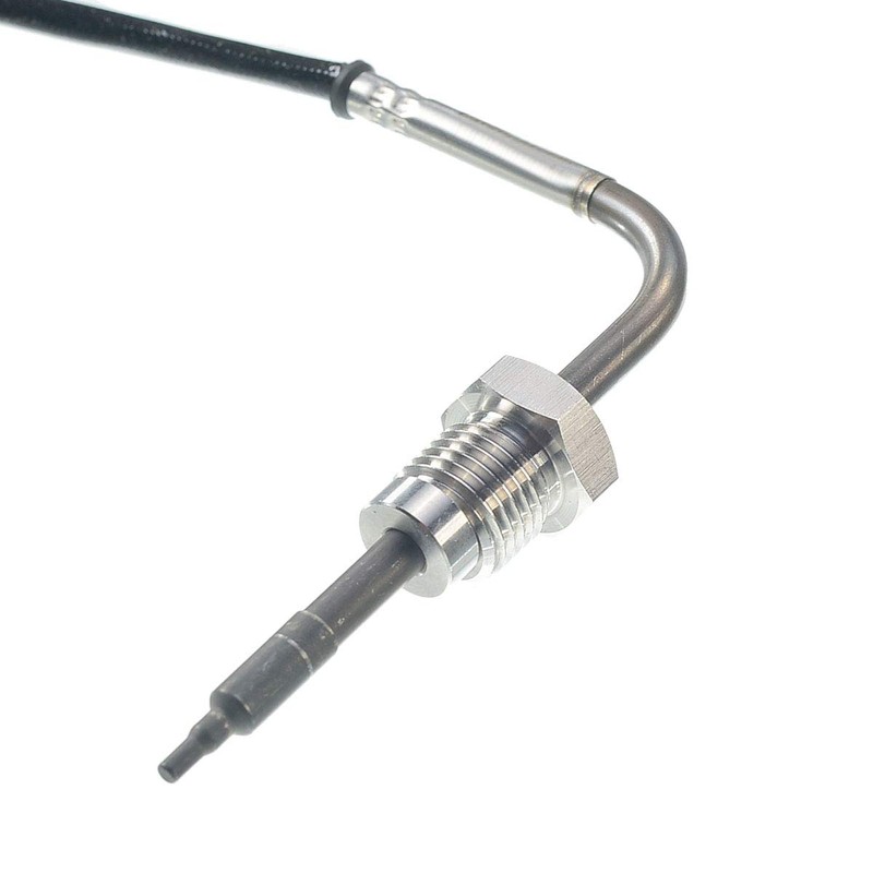 Exhaust Gas Temperature Sensor for A4 A5 A6 A8 Q5