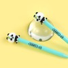 Artbox/Pinkfoot Pinkfoot Dagomi Neutral Pen (Randomly Sent) / 아트박스핑크풋 핑크풋