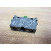 ABB MCB-10 CONTACT BLK 1-NO(FORMALLY SK-616-001-A)
