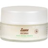 Luvos Anti-stress mask, 90 g face mask