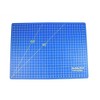 Airbrush City GmbH HobbyCut Cutting Mat A4 Self-Healing 21 x