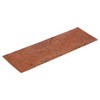 Gewa Natural Cork Sheet 2.4 mm