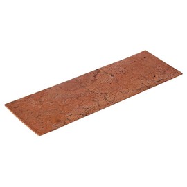 Gewa Natural Cork Sheet 2.4 mm