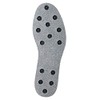 Gamakatsu GM-4541 Repair Felt Spike Sole (Power Type, Width 3E) 1.4 gal (4 L)