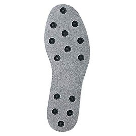 Gamakatsu GM-4541 Repair Felt Spike Sole (Power Type, Width 3E) 1.4 gal (4 L)
