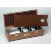 Jullian Painting Boxes