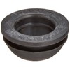 SANEI PDM, PH62-90 Clean Gasket for Hoses for Sink Parts,