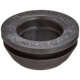 SANEI PDM, PH62-90 Clean Gasket for Hoses for Sink Parts, VU Pipe 40 and 50