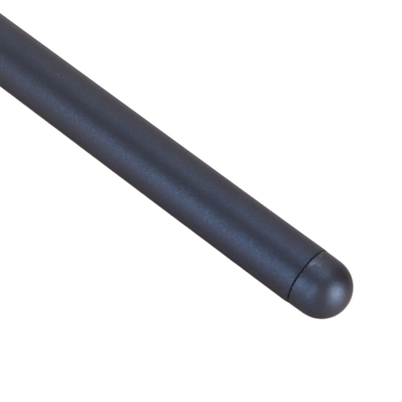 Tablet Stylus for Tab S7 S7+ Plus S7 FE 4096