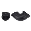 ct70 air intake boot + Air Intake Hos, 2pcs Manifold