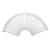 CENTRALKOSHO ECO Tee Epoch TT-111 Regular
