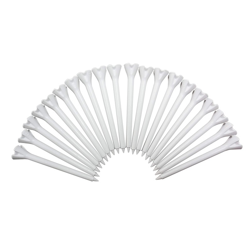 CENTRALKOSHO ECO Tee Epoch TT-111 Regular
