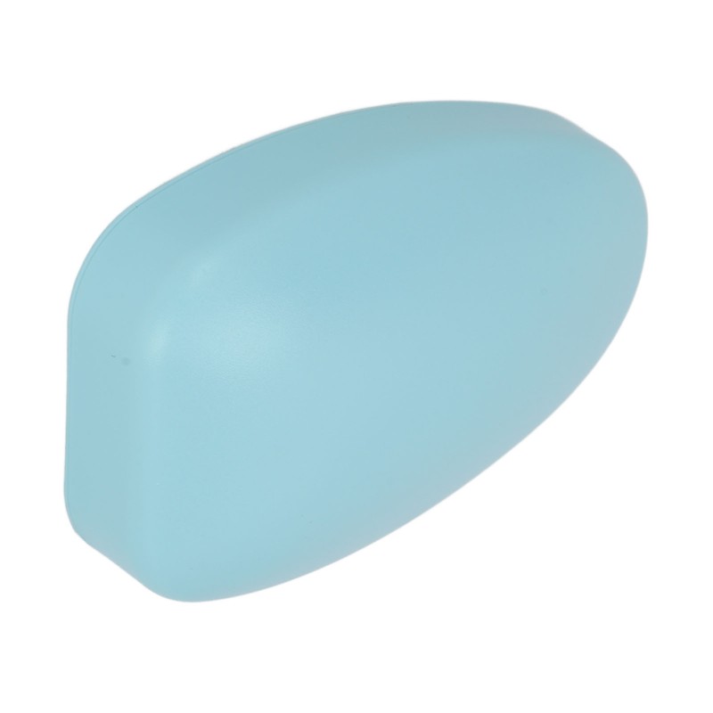 Hair Eraser Nano Particles Arms Back Joint Skin Exfoliator Pain