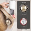 Sndyi Nano Thermal Ceramic & Ionic Tech Round Hair Brush