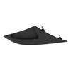 Front Bumper Grille Stylish Strong Protection Rugged Bumper Grille Molding