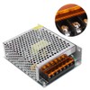 Switch Power Supply Driver Adapter DC12V Aluminum Alloy LED Screen